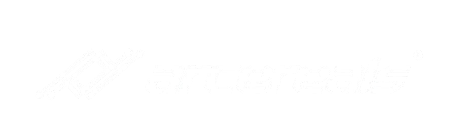 Arcereals